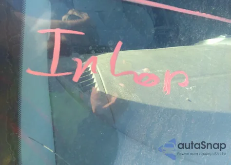 2003 Nissan Altima S from USA, damaged, VIN 1N4AL11D43C352459